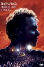 Watch Simply Red - Home (Live in Sicily) Vumoo