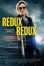 Watch Redux Redux Vumoo