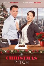 Watch The Christmas Pitch Vumoo