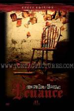 Watch August Underground's Penance Vumoo