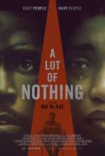 Watch A Lot of Nothing Vumoo