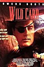 Watch Wild Card Vumoo