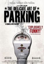 Watch The Delicate Art of Parking Vumoo