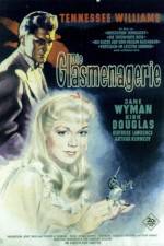 Watch The Glass Menagerie Vumoo