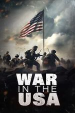 Watch War in the USA Vumoo