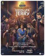 Watch Good Luck Jerry Vumoo