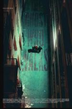 Watch The Ghost Who Walks Vumoo