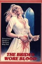 Watch The Brides Wore Blood Vumoo