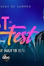 Watch CMA: Best of Fest Vumoo
