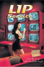 Watch Lip Service Vumoo