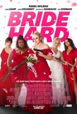 Watch Bride Hard Vumoo