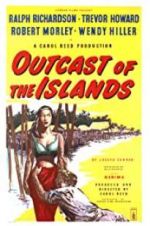 Watch Outcast of the Islands Vumoo
