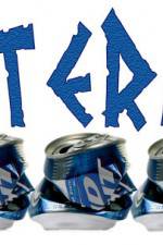 Watch The Circle (Fraternity) Vumoo