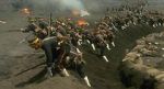 Watch The Battle of Port Arthur Vumoo