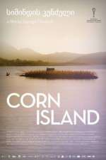 Watch Corn Island Vumoo