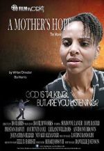 Watch A Mother\'s Hope Vumoo