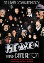Watch Heaven Vumoo