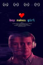 Watch Boy Makes Girl Vumoo