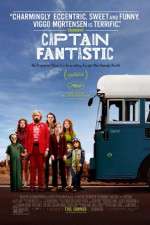 Watch Captain Fantastic Vumoo