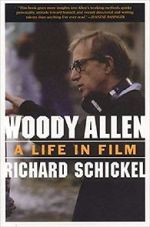 Watch Woody Allen: A Life in Film Vumoo