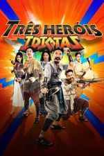 Watch 3 Idiot Heroes Vumoo