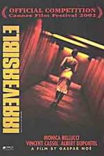 Watch Irreversible Vumoo