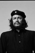 Watch Ricky Gervais Live 2 Politics Vumoo