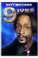 Watch Katt Williams 9 Lives Vumoo
