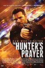 Watch Hunters Prayer Vumoo
