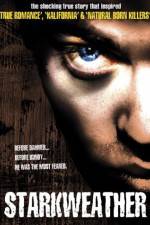 Watch Starkweather Vumoo