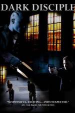 Watch Dark Disciple Vumoo
