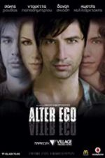Watch Alter Ego Vumoo
