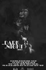 Watch The Dark of Night Vumoo