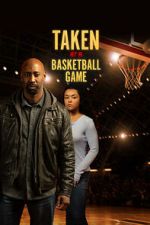 Watch Taken at a Basketball Game Vumoo