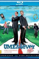 Watch Umea4ever Vumoo