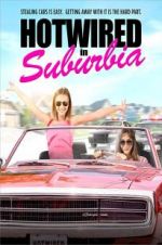 Watch Grand Theft Auto Girls Vumoo