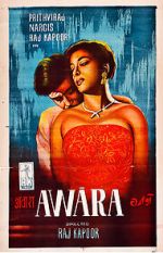 Watch Awaara Vumoo