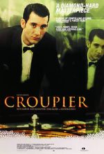 Watch Croupier Vumoo