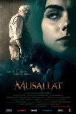 Watch Musallat Vumoo