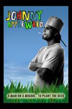 Watch Johnny Appleweed Vumoo