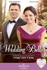 Watch Wedding Bells Vumoo