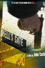 Watch Hell's Gate Vumoo