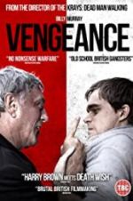 Watch Vengeance Vumoo