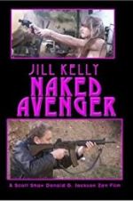 Watch Naked Avenger Vumoo