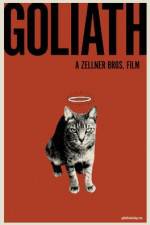 Watch Goliath Vumoo