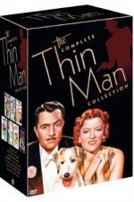 Watch After the Thin Man Vumoo