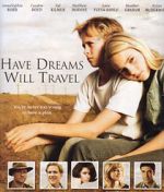 Watch A West Texas Children\'s Story Vumoo