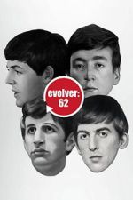 Watch Evolver 62 Vumoo