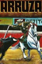 Watch Arruza Vumoo