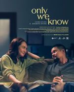 Watch Only We Know Vumoo
